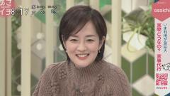 NHK杯インタビューの比較のスレ画像_40