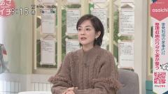 NHK杯インタビューの比較のスレ画像_44