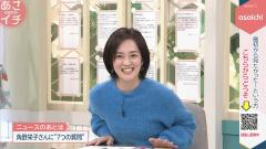 NHK杯インタビューの比較のスレ画像_47