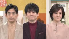 NHK杯インタビューの比較のスレ画像_51