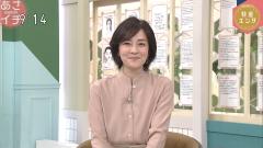 NHK杯インタビューの比較のスレ画像_53