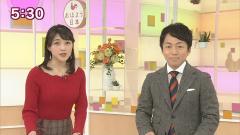 NHK杯インタビューの比較のスレ画像_57