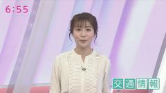 NHK杯インタビューの比較のスレ画像_62