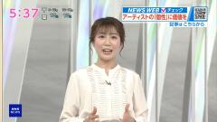 NHK杯インタビューの比較のスレ画像_64