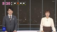 NHK杯インタビューの比較のスレ画像_65