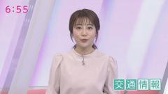 NHK杯インタビューの比較のスレ画像_74