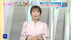 NHK杯インタビューの比較のスレ画像_75