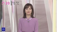 NHK杯インタビューの比較のスレ画像_78