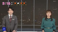 NHK杯インタビューの比較のスレ画像_82