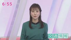NHK杯インタビューの比較のスレ画像_84