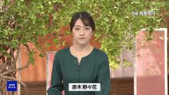 NHK杯インタビューの比較のスレ画像_88