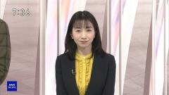 NHK杯インタビューの比較のスレ画像_91