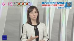NHK杯インタビューの比較のスレ画像_92
