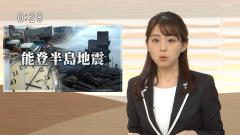 NHK杯インタビューの比較のスレ画像_93