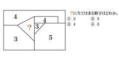 クイズのスレ画像_29