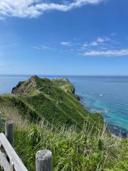 北海道のスレ画像_20