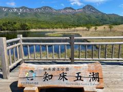 北海道のスレ画像_30